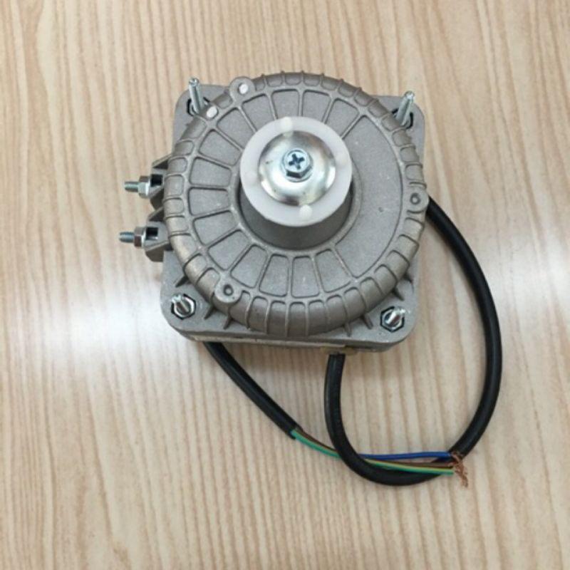 QUẠT GIẢI NHIỆT- MOTOR QUẠT MÁY LỌC NƯỚC NÓNG LẠNH