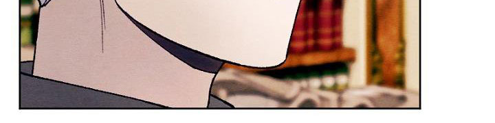 em ấy muốn trở thành chồng của tôi chapter 34.2 3