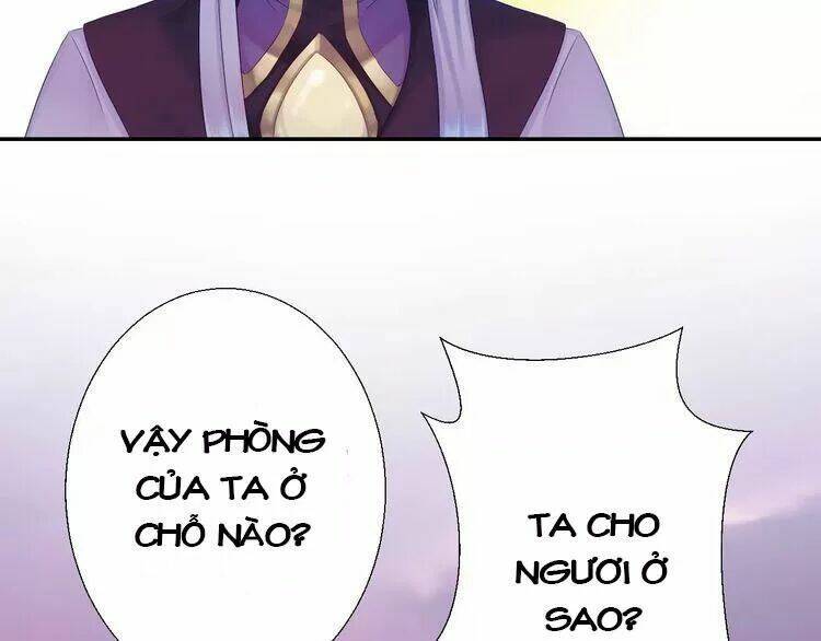 thực luyến kỳ duyên chapter 15 75