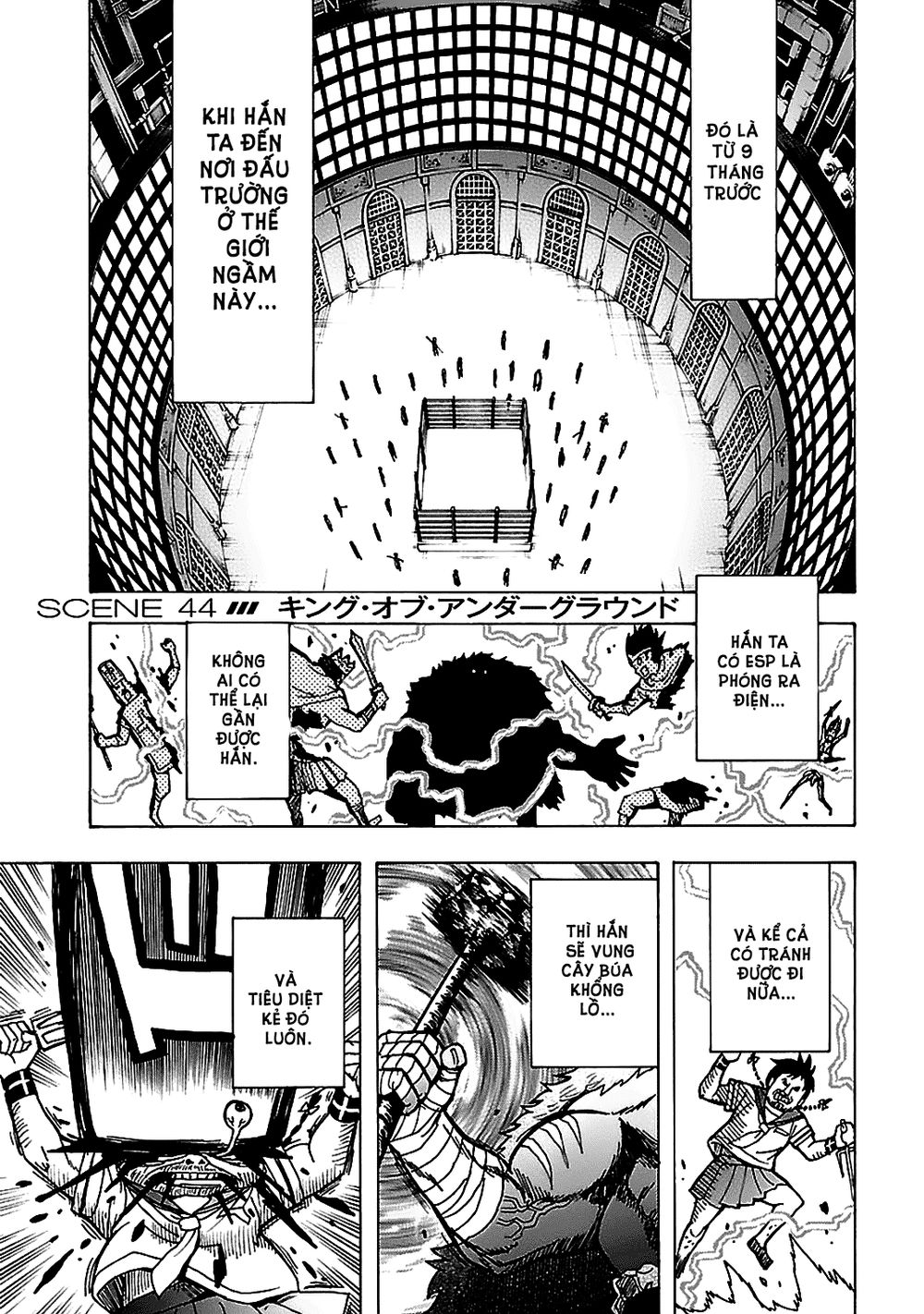 tokyo esp chapter 44 2