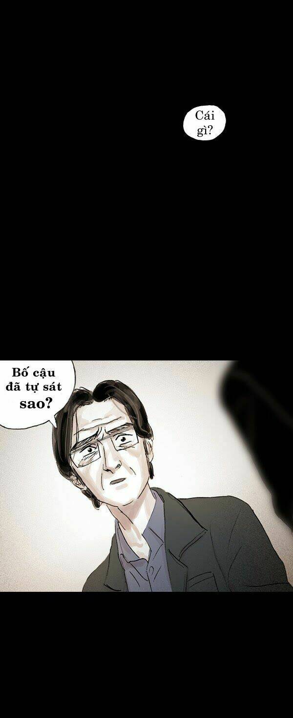 shards of sin chapter 7 1