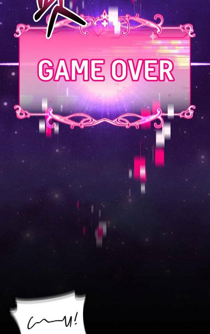 công chúa dược sĩ bé con chapter 2 92