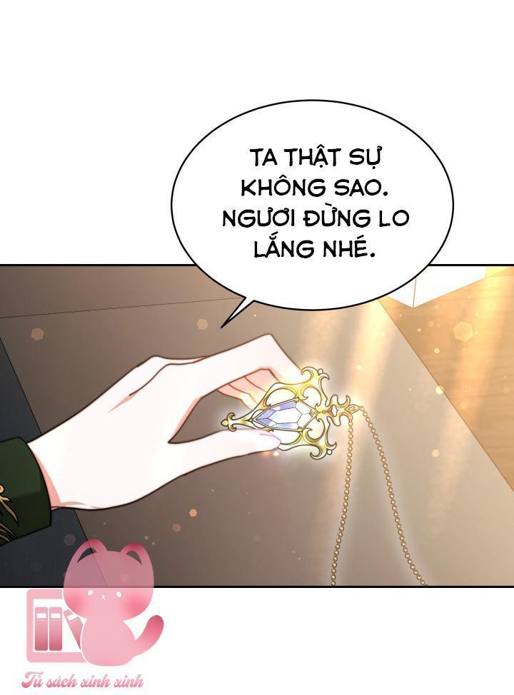 từ chồng cũ hóa thành nam chính chapter 11 27