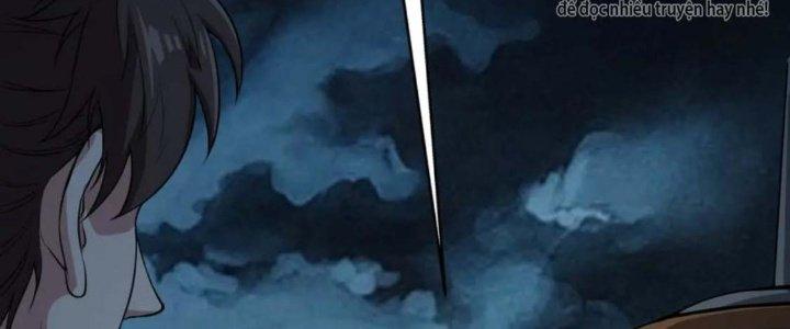 đại tần, ta là con tần thủy hoàng, giết địch thành thần chapter 5 3