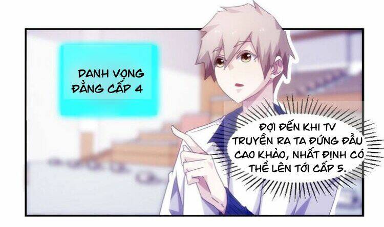thần y hệ thống chapter 65 13