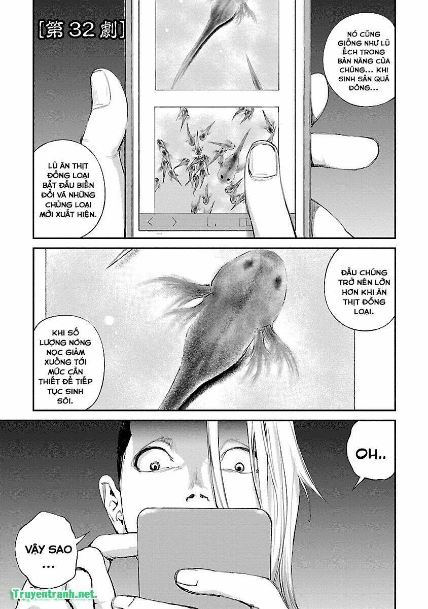 killing morph chapter 45 2