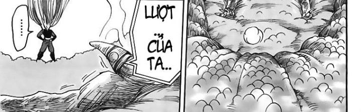 thánh tỏi sành ăn chapter 47 35