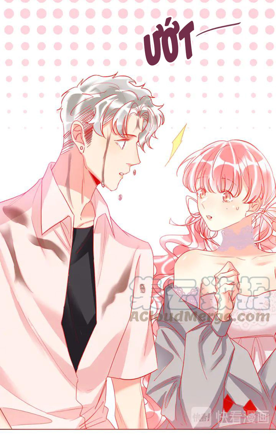 kế hoạch đánh chiếm của công chúa nghèo chapter 50 12