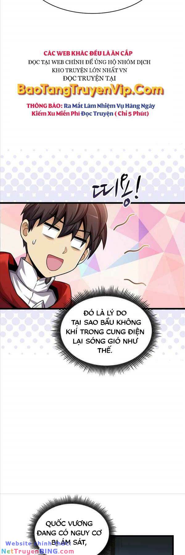 arcane sniper chapter 102 50