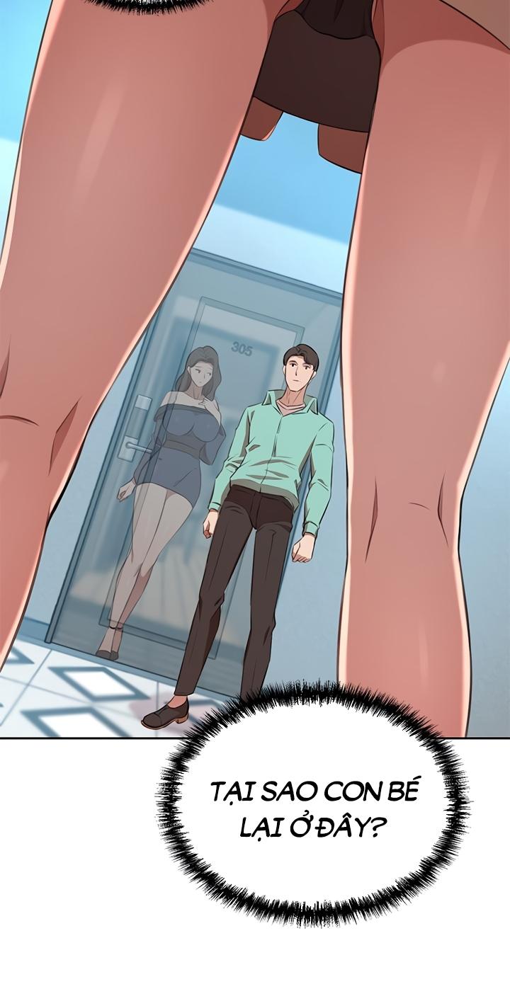 phú bà chapter 10 21