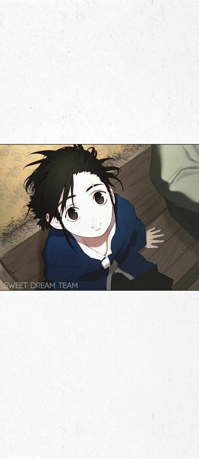 dawn of the frozen wastelands chapter 1 52