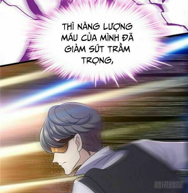 thời khắc và em điều đẹp chapter 4 74