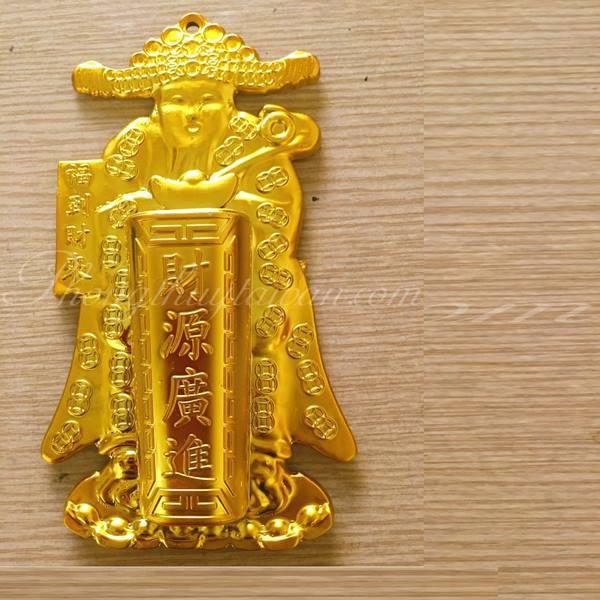 Lư bàn thờ Chư Thiên