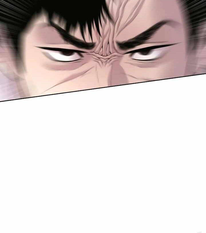 đặc vụ kim chapter 151 29