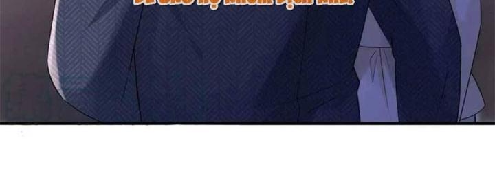 đại tiểu thư có thể có bụng dạ gì xấu chứ! (full) chapter 134 33