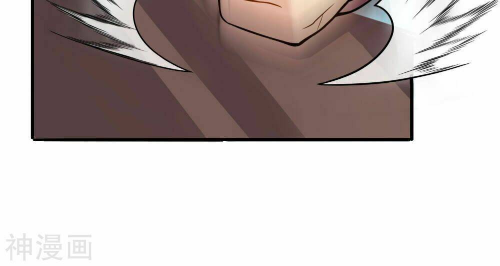 tôi có thuốc hối hận chapter 5 5