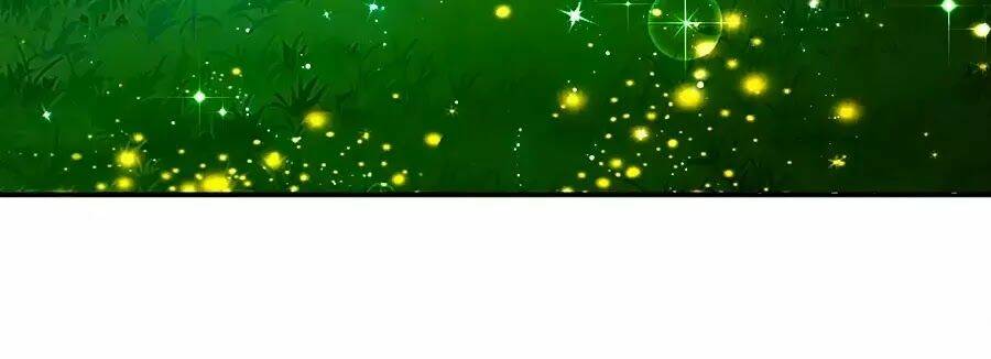 bỗng một ngày trở thành con gái nhà vua chapter 94 34