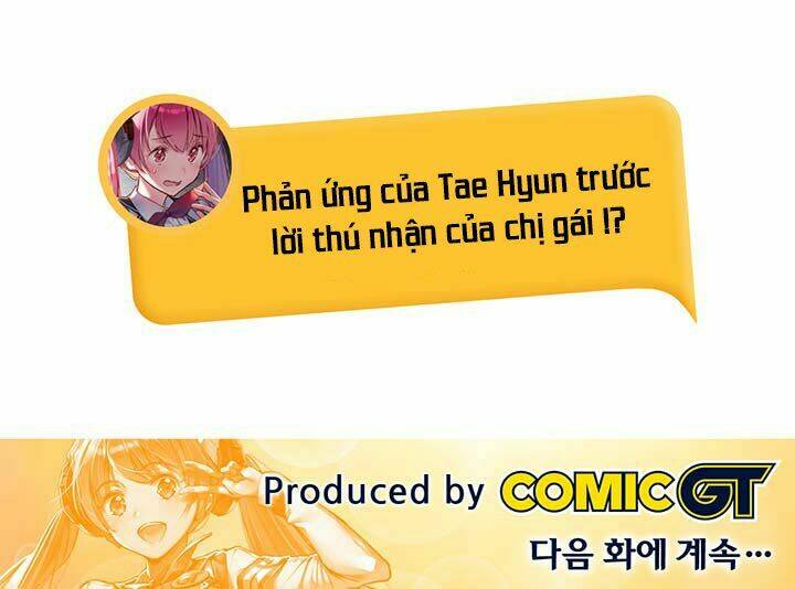 unbalance triangle chapter 53.2 39