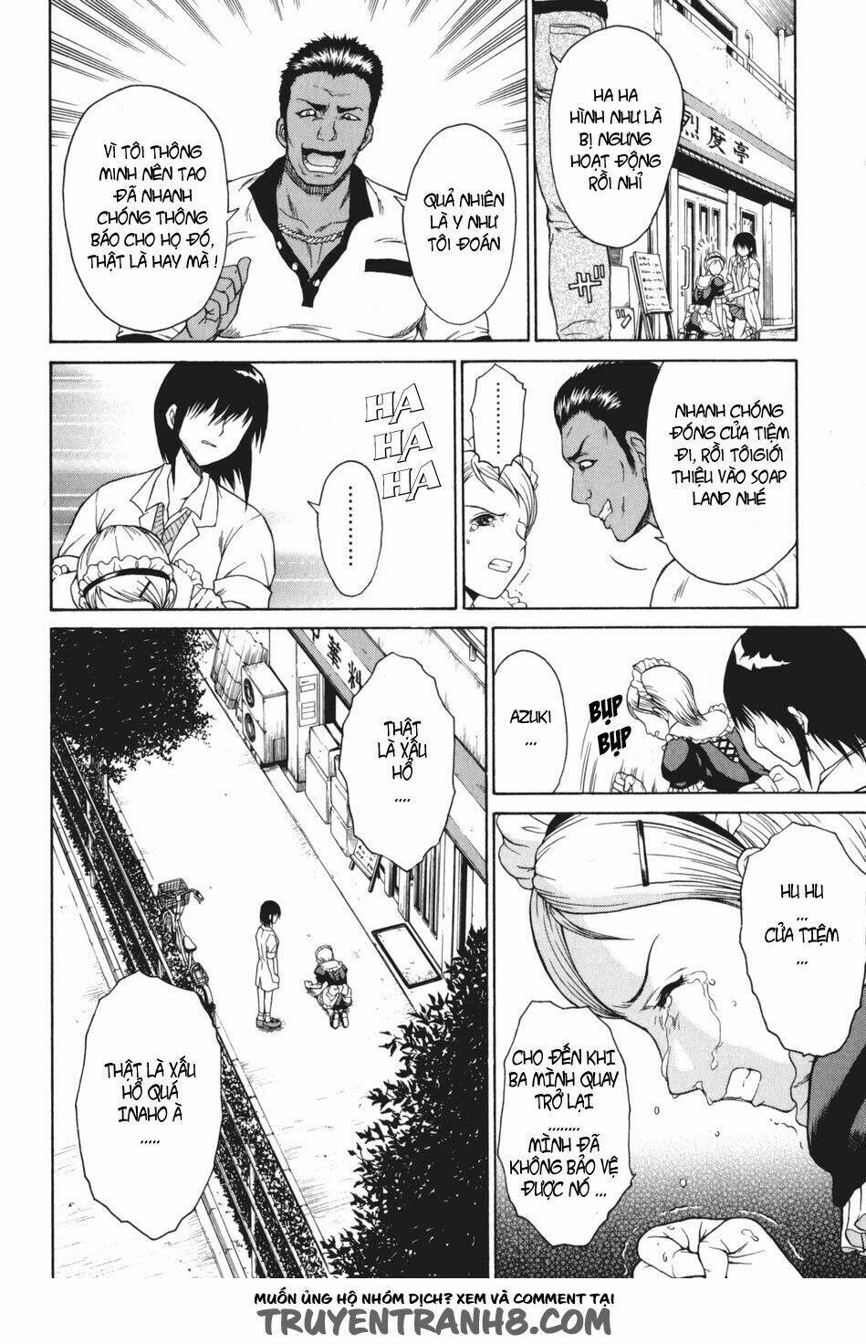 tài liệu mật chapter 1 28