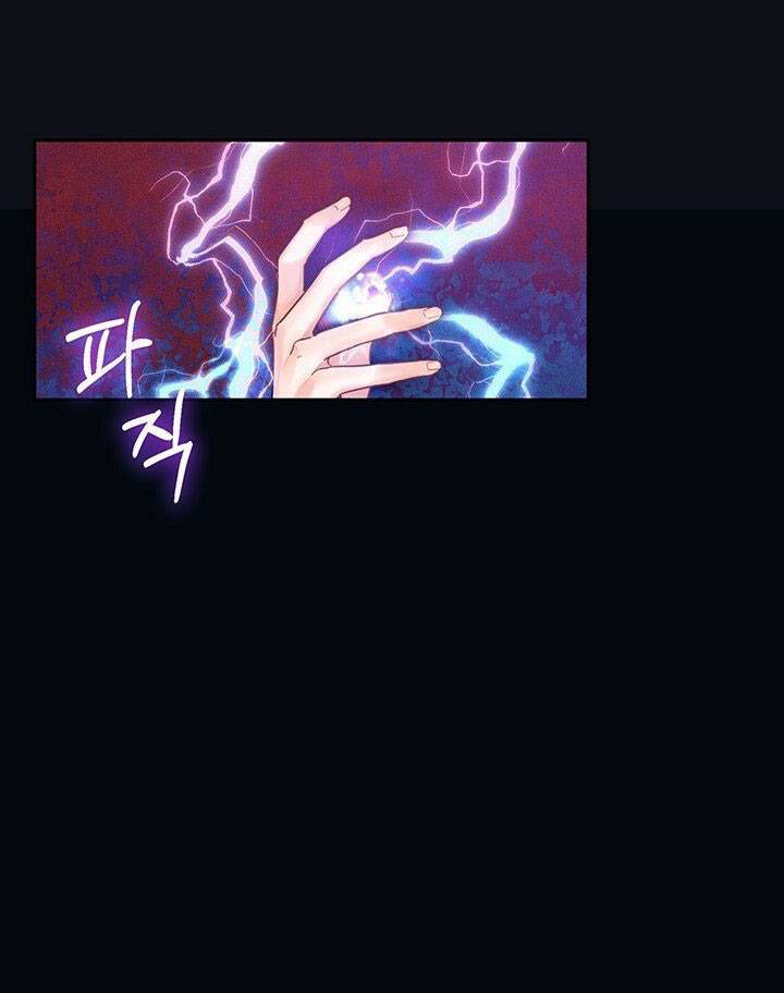 nhân danh cái chết của người chapter 1 55