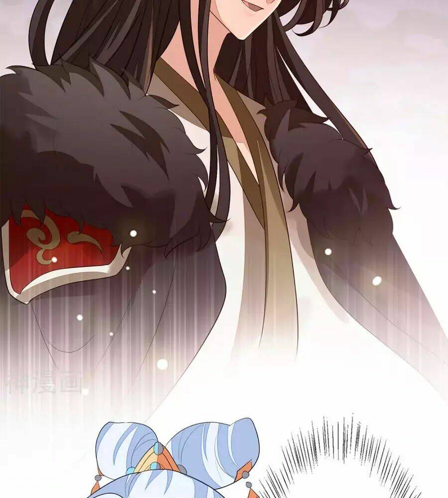 cửu khuyết phong hoa chapter 50 28