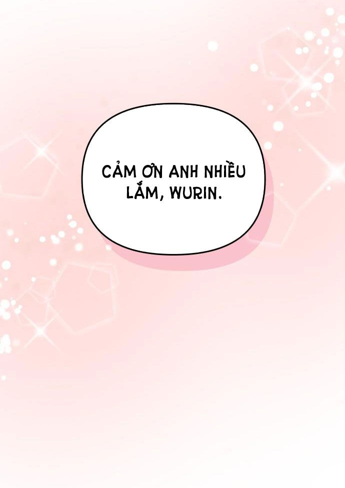 gửi em người đánh cắp những vì sao - to you who swallowed a star chapter 48.2 35