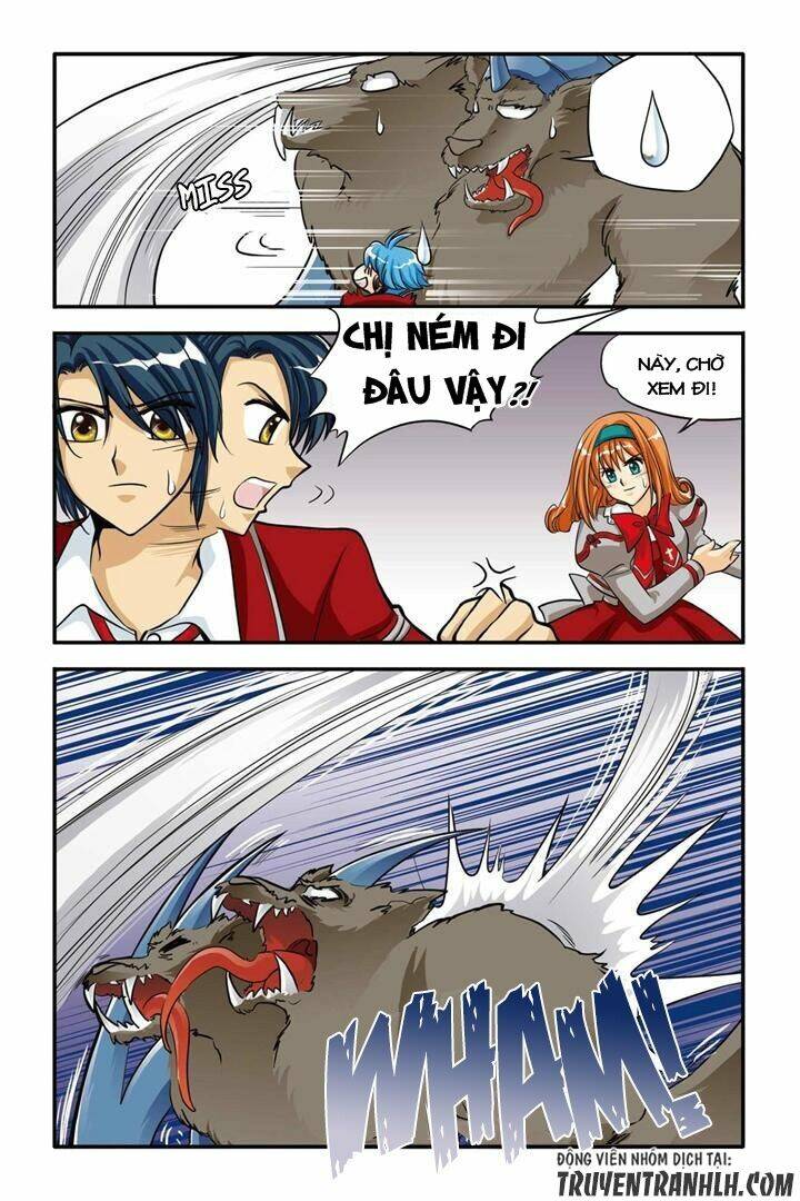 concerto for dark knight chapter 12 22