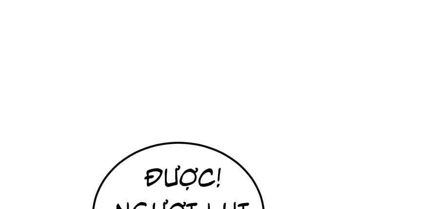 nhập hồn ma đạo tổ sư chapter 25.1 76