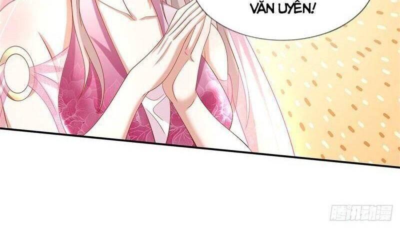 Ta Trở Về Từ Thế Giới Tu Tiên chapter 170 9