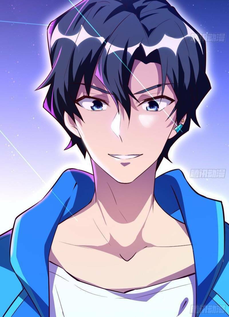 shipper thần cấp chapter 13 27