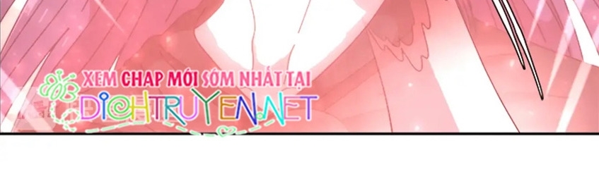 con gái bảo bối của ma vương chapter 82 32