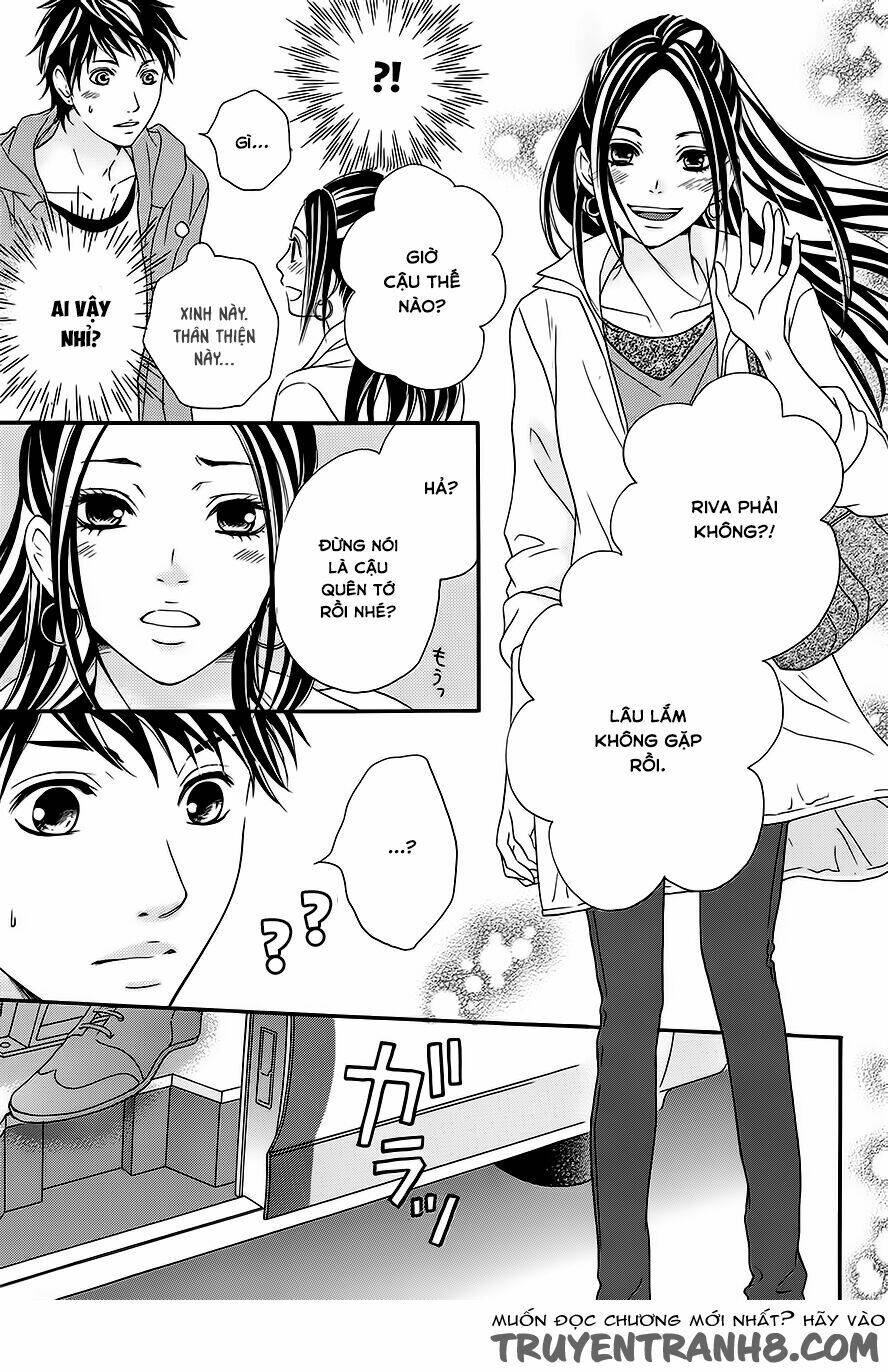 pink to gray chapter 3 23