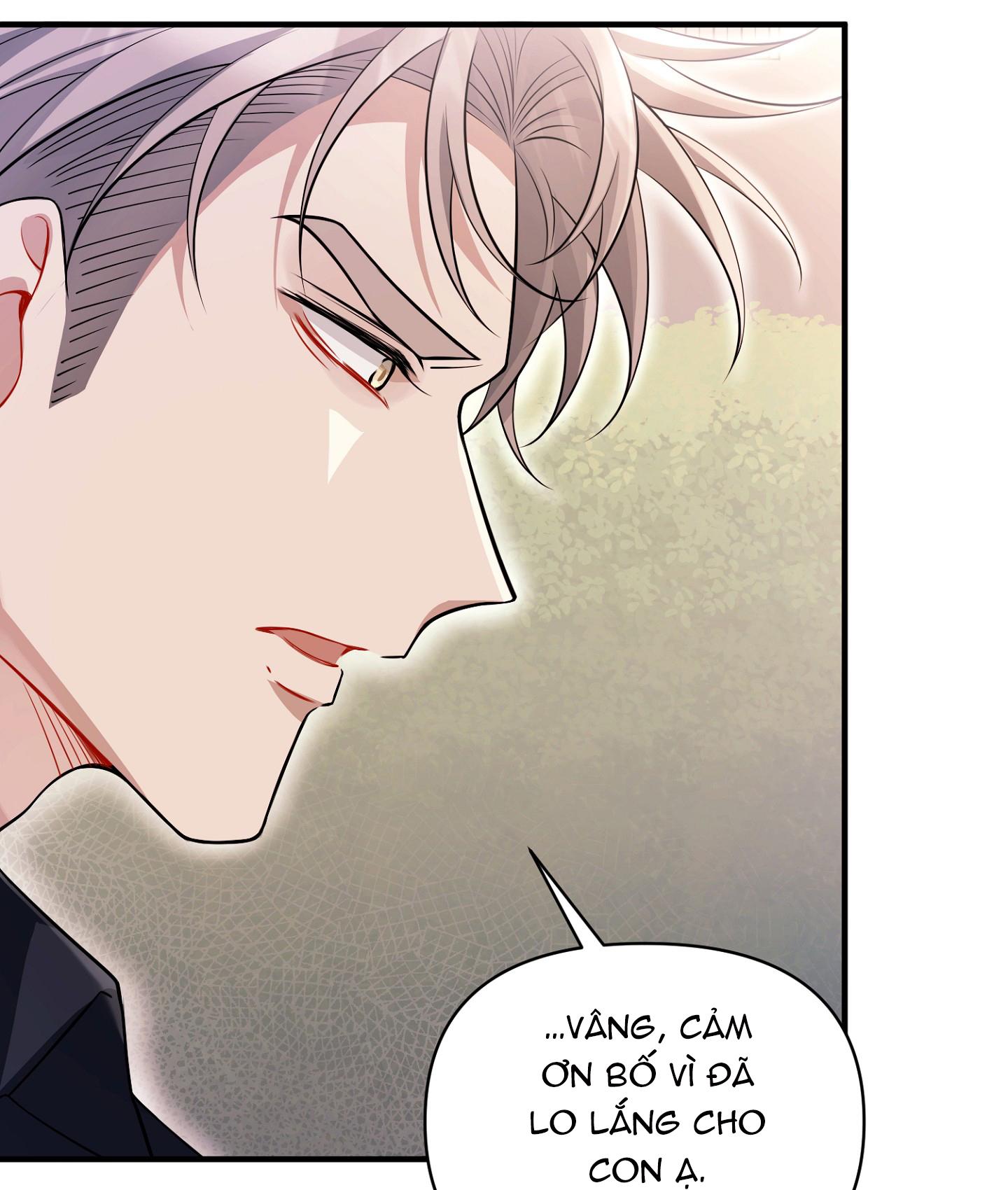 vết hằn chapter 27 78