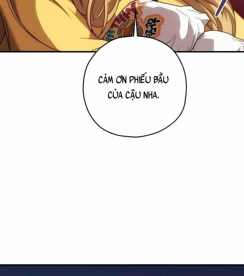 làm lại cuộc đời chapter 0 44