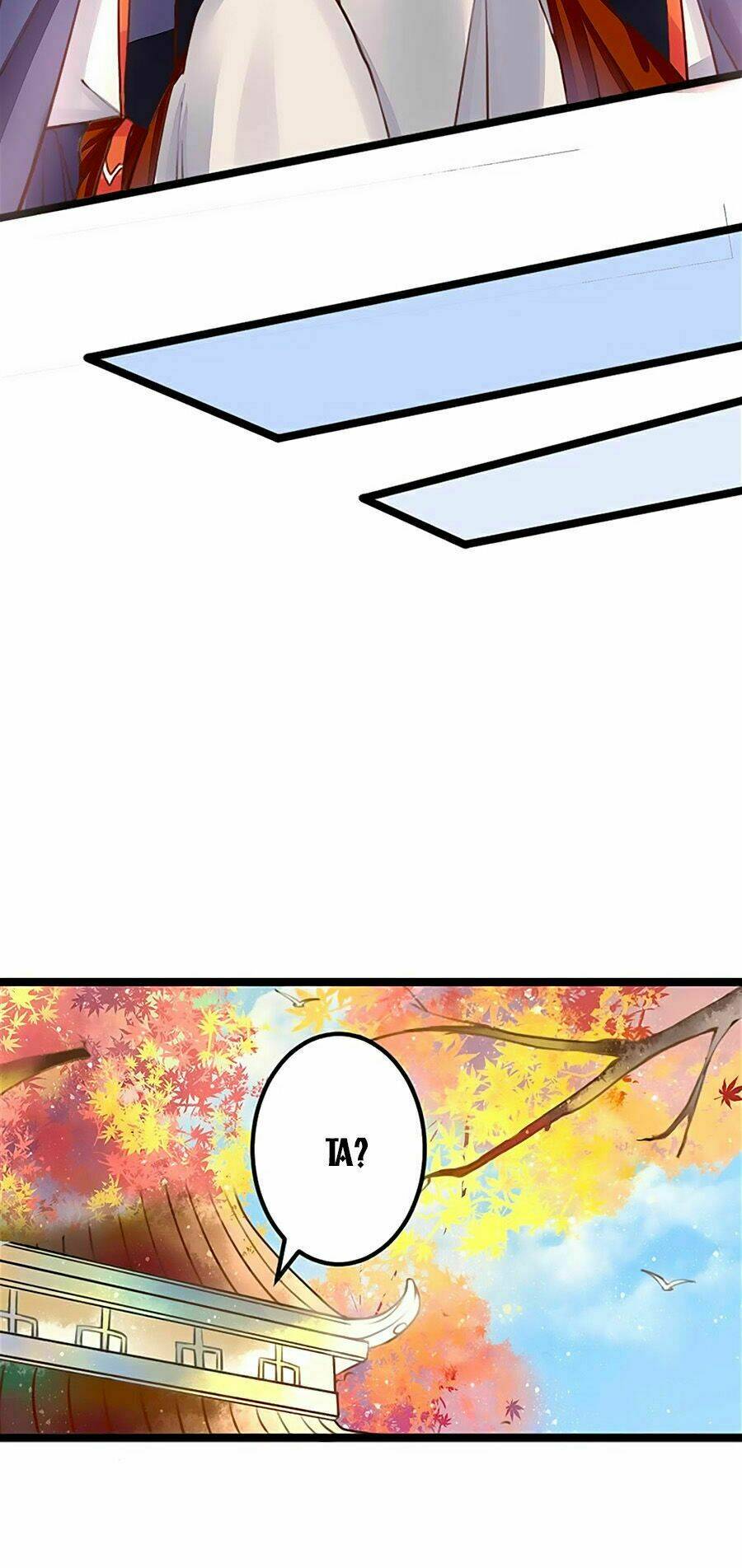 tay phải của bản tọa thành tinh rồi chapter 5 9