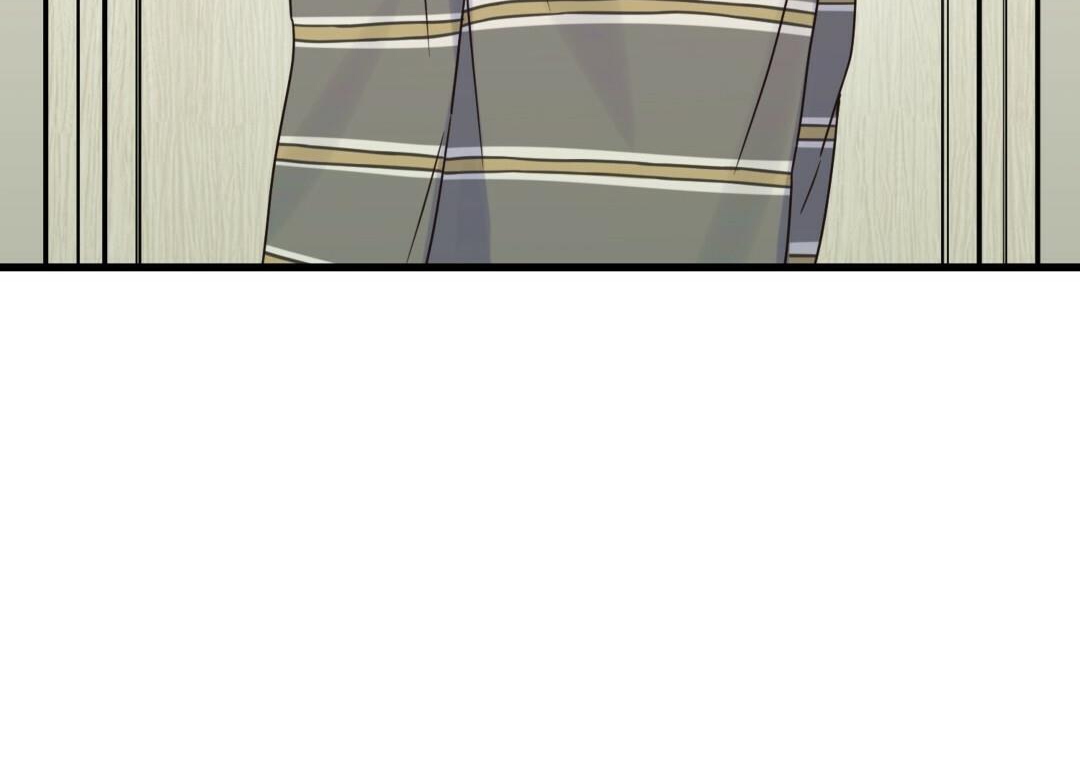 phức cảm tự ti của omega chapter 23 161