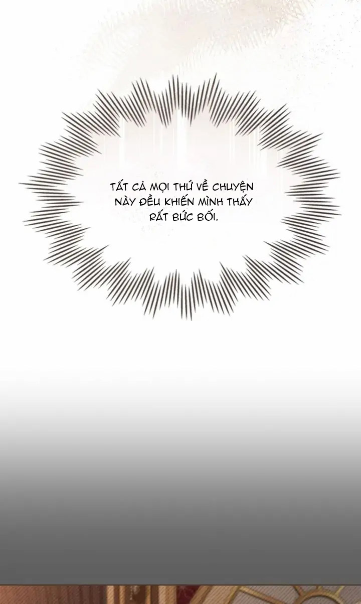 hội cùng thuyền chapter 62.1 15