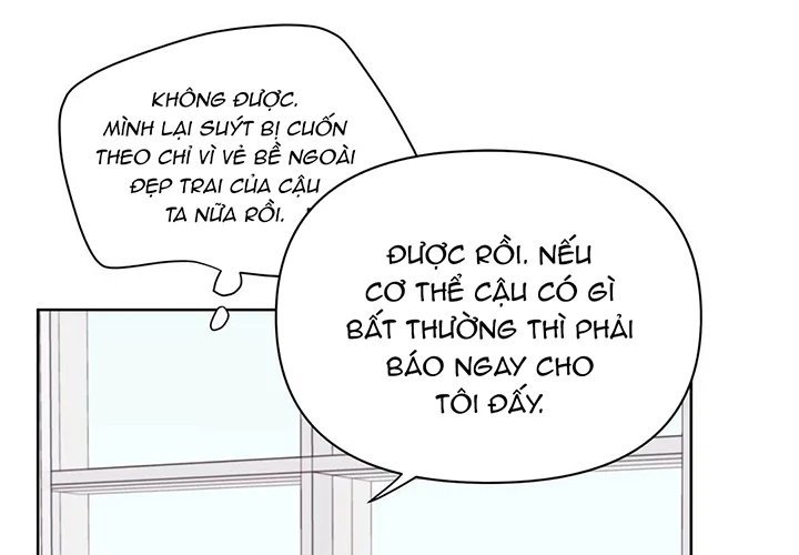 guide cấp b chapter 32 34