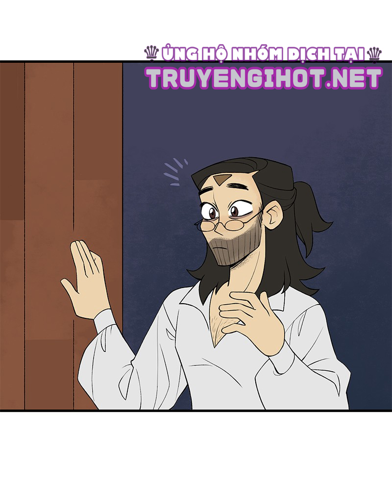 người cầu hôn chapter 6 9