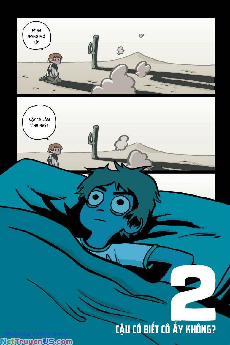 scott pilgrim full color chapter 1 37