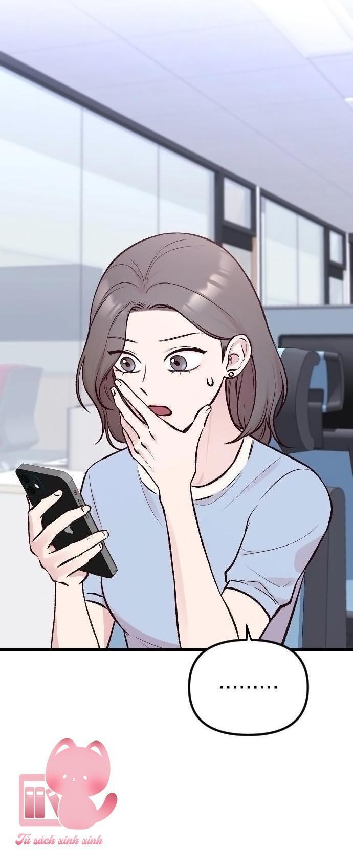 gặp nhau giữa trung gian chapter 2 16