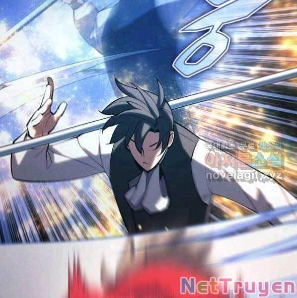 vượt qua giới hạn chapter 145 52