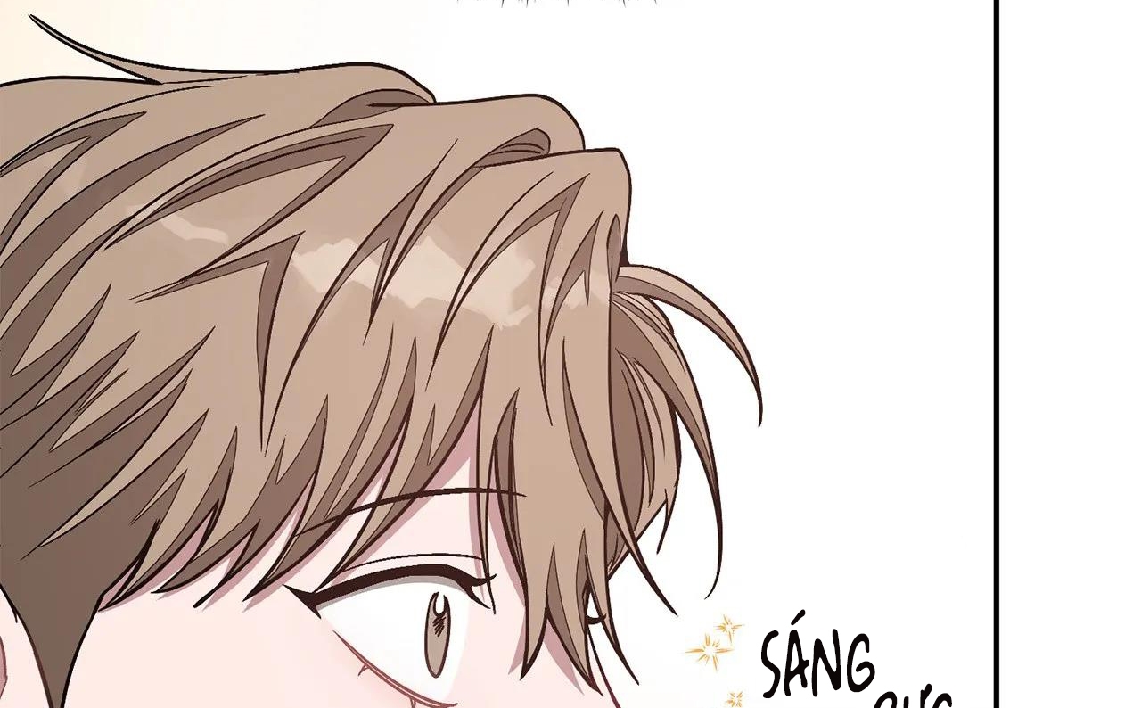 tái sinh [bl manhwa] chapter 29 24