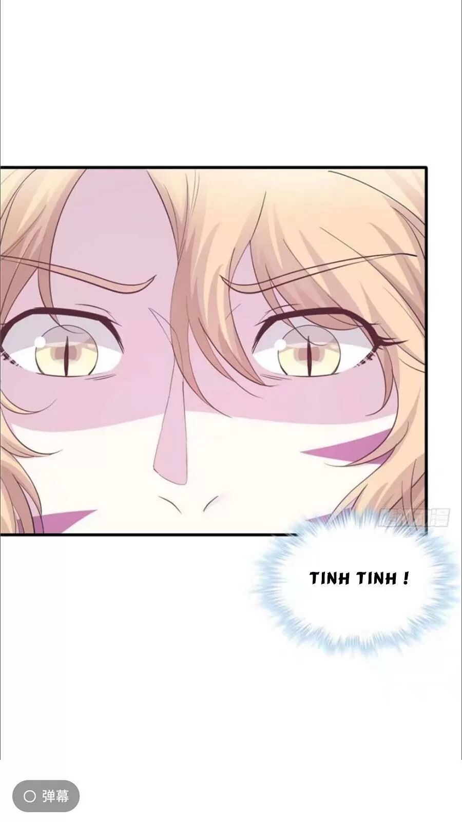 [16+] thảnh thơi thú thế chủng chủng điền, sinh sinh tể chapter 129 20