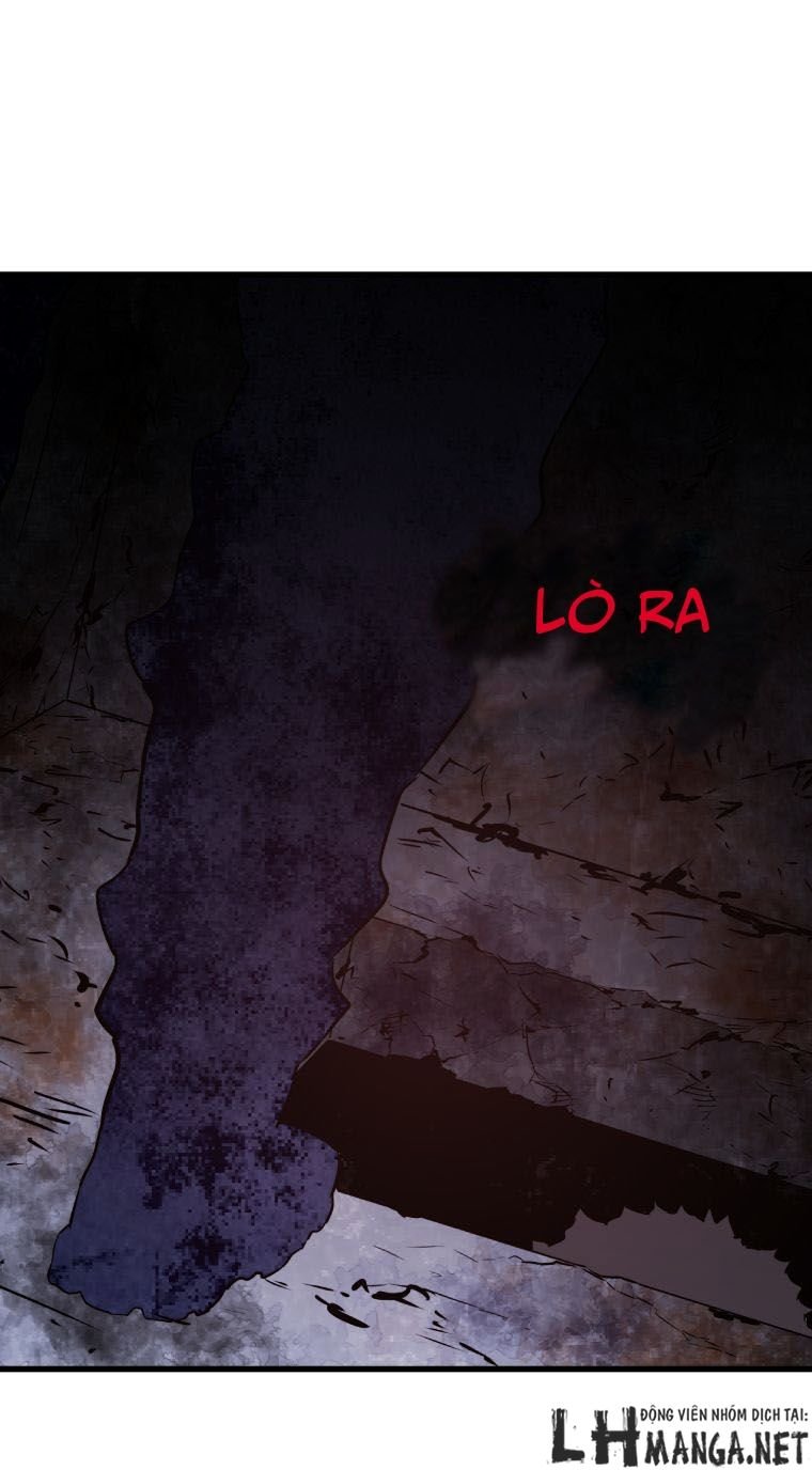 m.i.a - jakjeonjung siljong chapter 34 17