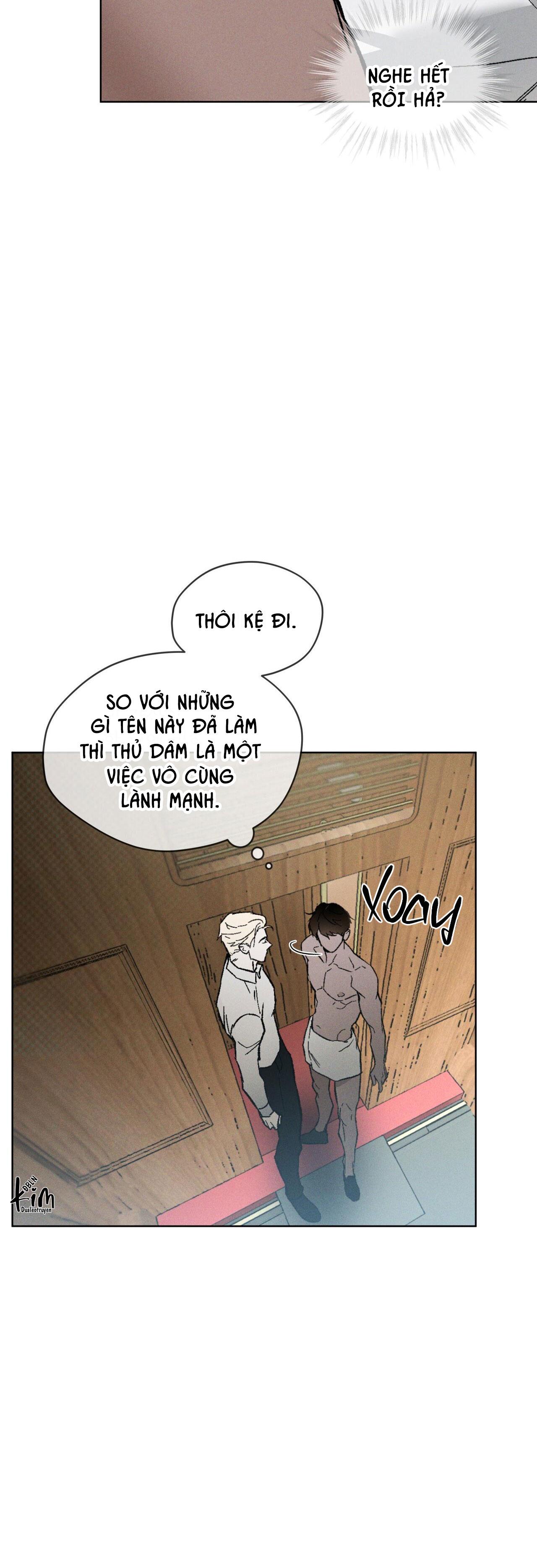 codename anastasia chapter 24 29