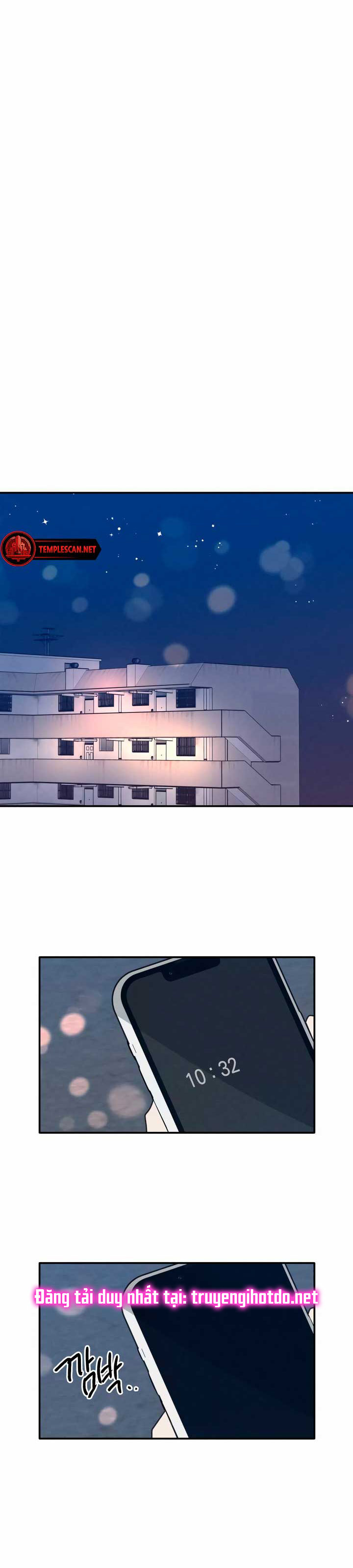 nguyên tắc của bạn thân là con trai chapter 50.2 16