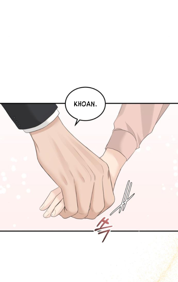 cuộc hôn nhân hoàn hảo chapter 59.1 15