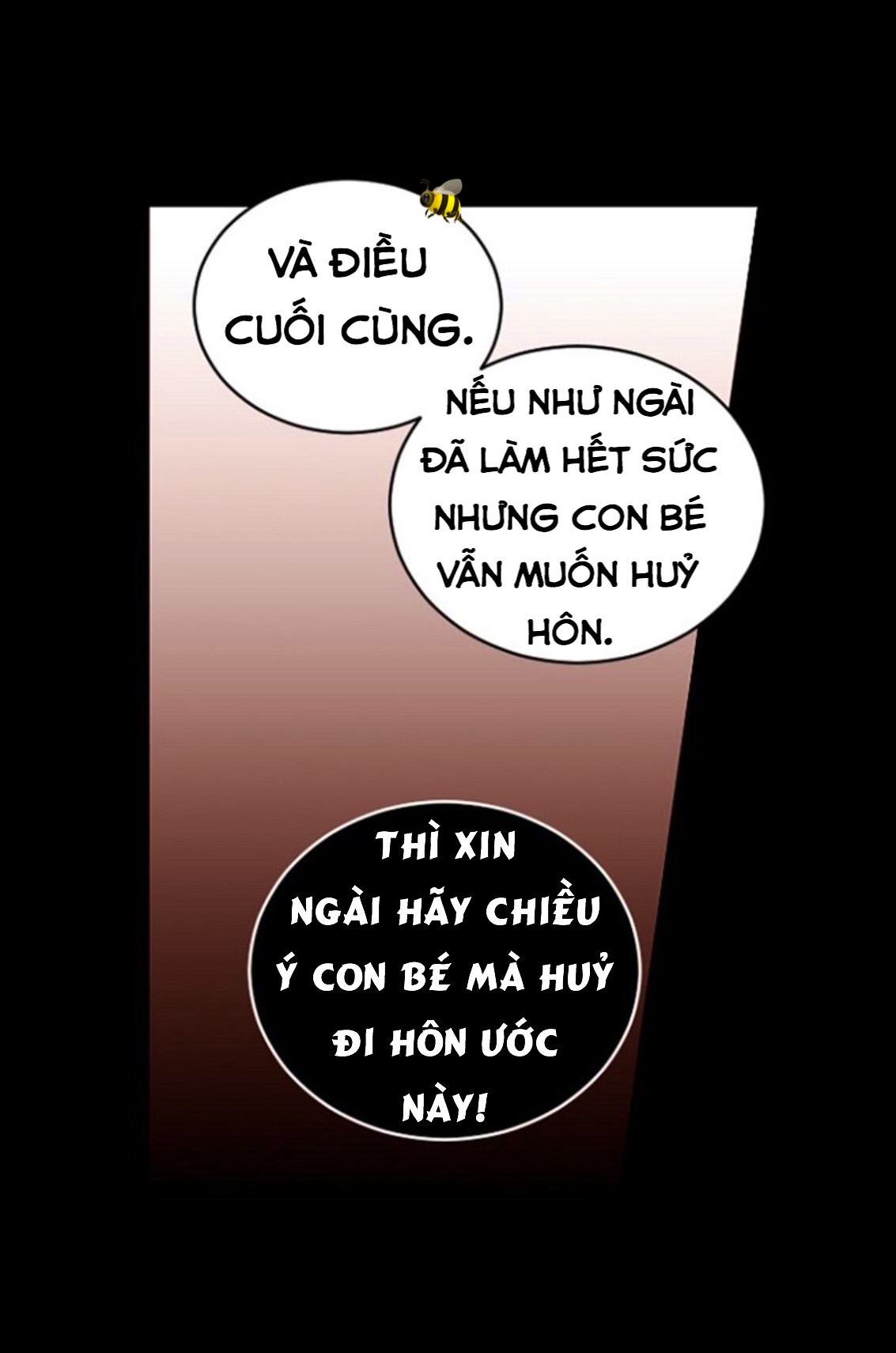 cuộc sống nhàm chán của quý cô tái sinh chapter 3 79