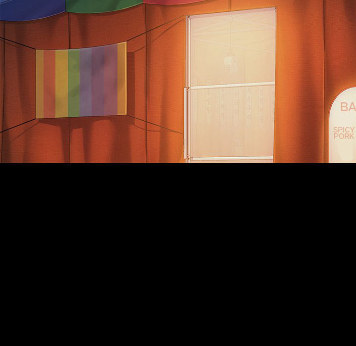 luật nhân quả chapter 21 68